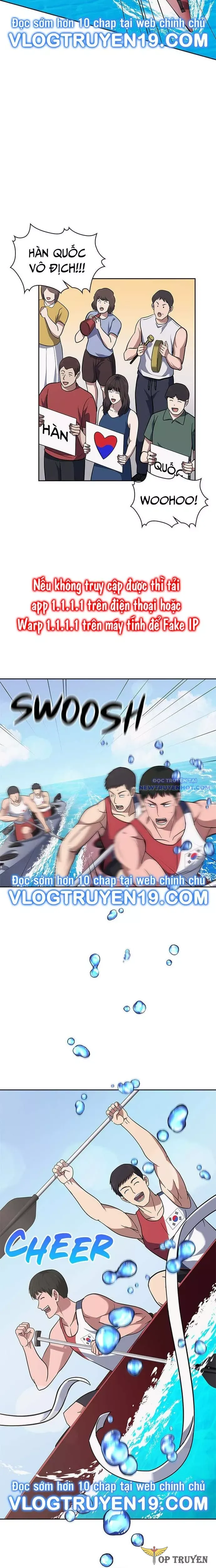 đọc truyện Cảnh Sát Thiên Tài Chuyển Sinh Chương 33 ảnh 4 tại Thiên Thai Truyện