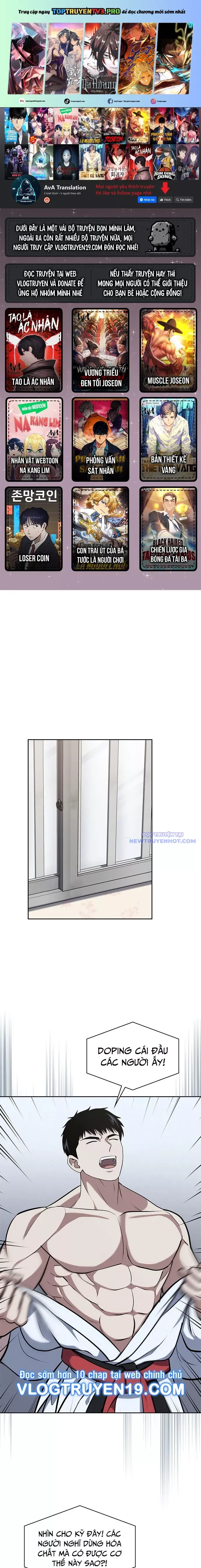 đọc truyện Cảnh Sát Thiên Tài Chuyển Sinh Chương 34 ảnh 3 tại Thiên Thai Truyện