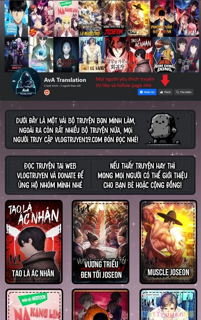 đọc truyện Cảnh Sát Thiên Tài Chuyển Sinh Chương 35 ảnh 3 tại Thiên Thai Truyện