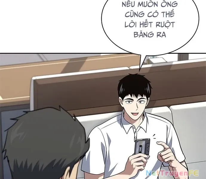 đọc truyện Cảnh Sát Thiên Tài Chuyển Sinh Chương 35 ảnh 12 tại Thiên Thai Truyện