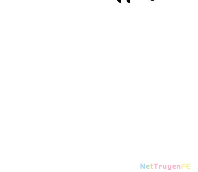 đọc truyện Cảnh Sát Thiên Tài Chuyển Sinh Chương 35 ảnh 102 tại Thiên Thai Truyện