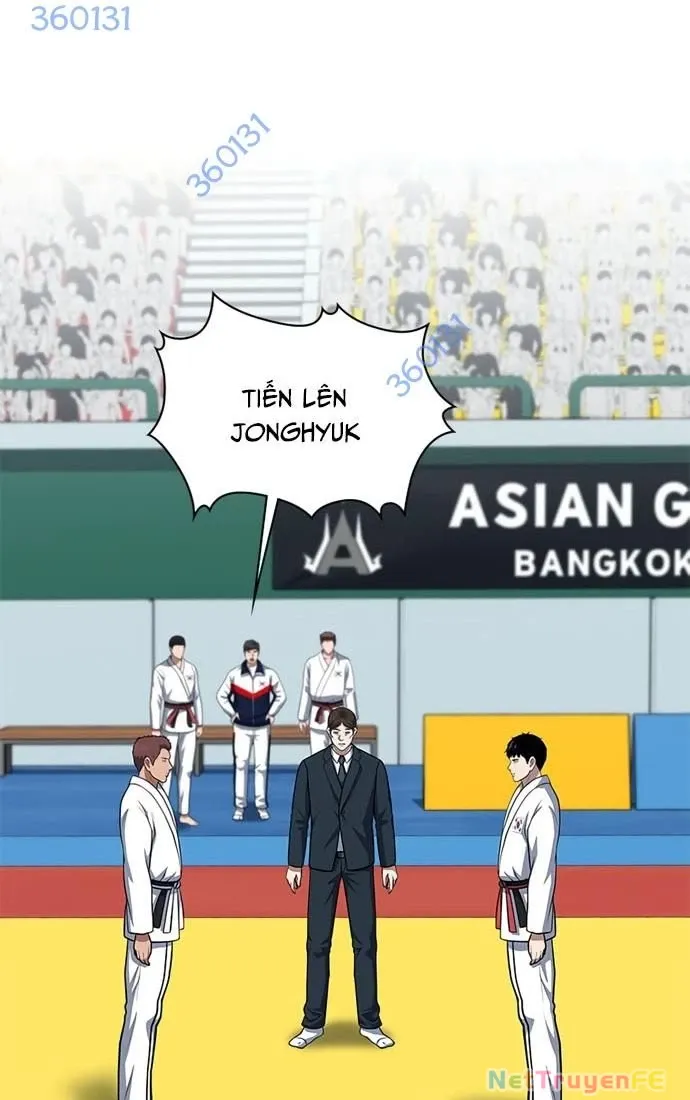 đọc truyện Cảnh Sát Thiên Tài Chuyển Sinh Chương 35 ảnh 103 tại Thiên Thai Truyện