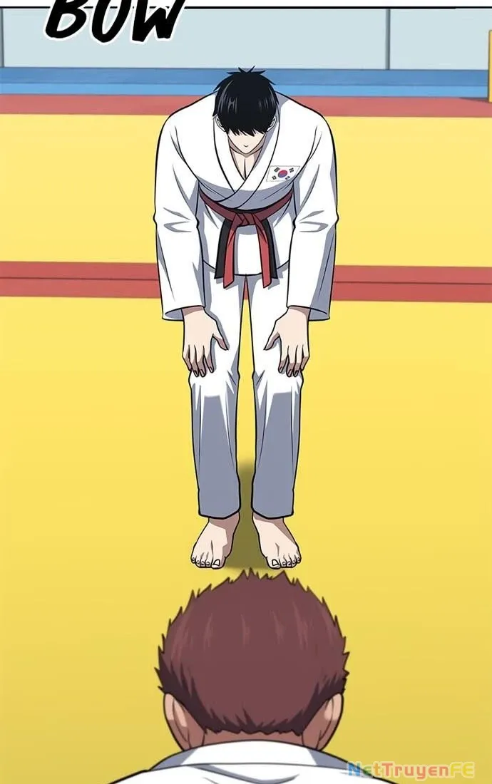 đọc truyện Cảnh Sát Thiên Tài Chuyển Sinh Chương 35 ảnh 105 tại Thiên Thai Truyện