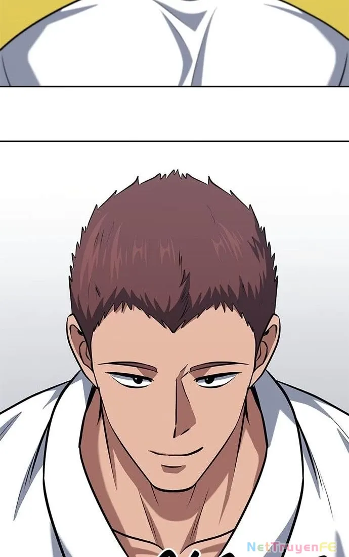 đọc truyện Cảnh Sát Thiên Tài Chuyển Sinh Chương 35 ảnh 106 tại Thiên Thai Truyện