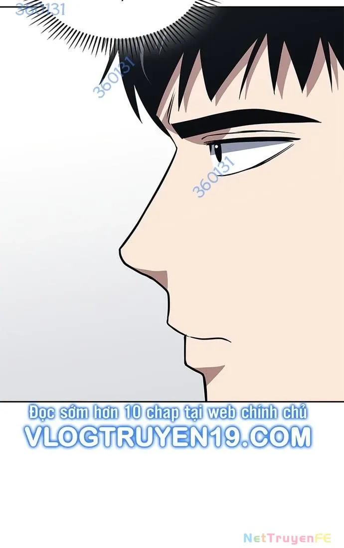 đọc truyện Cảnh Sát Thiên Tài Chuyển Sinh Chương 35 ảnh 108 tại Thiên Thai Truyện