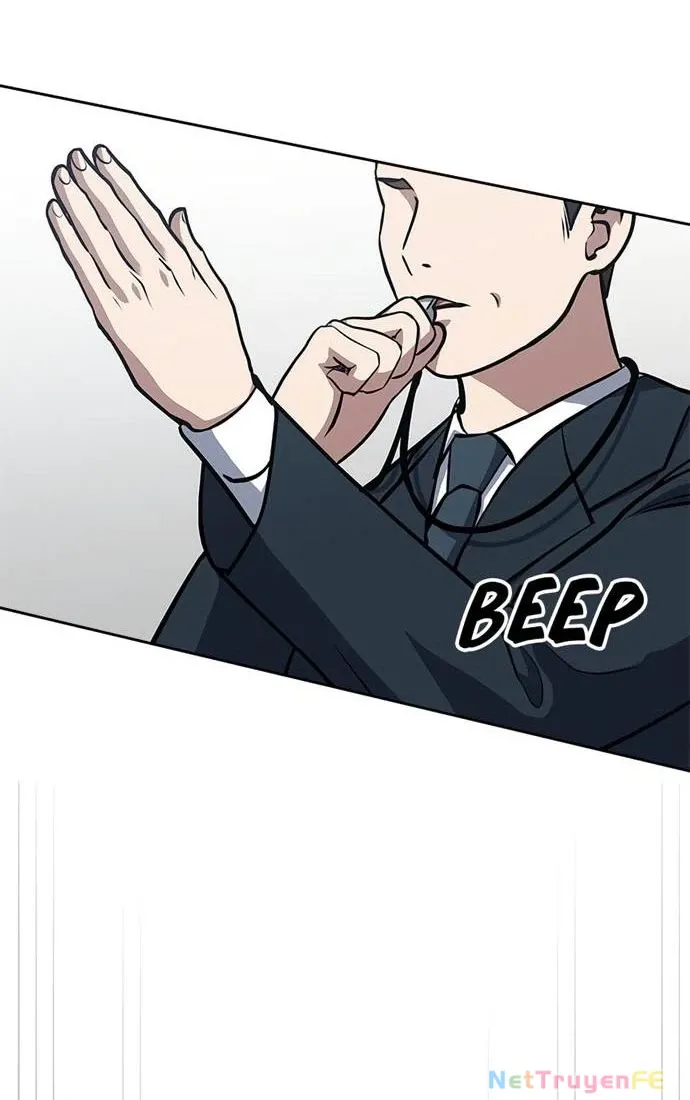 đọc truyện Cảnh Sát Thiên Tài Chuyển Sinh Chương 35 ảnh 109 tại Thiên Thai Truyện