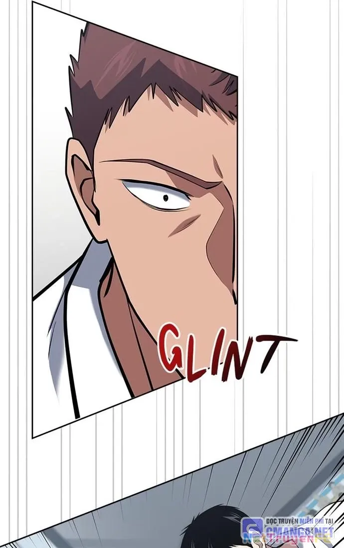 đọc truyện Cảnh Sát Thiên Tài Chuyển Sinh Chương 35 ảnh 110 tại Thiên Thai Truyện