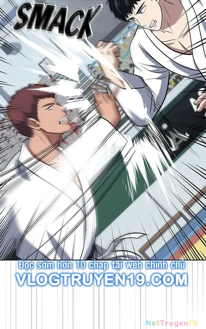 đọc truyện Cảnh Sát Thiên Tài Chuyển Sinh Chương 35 ảnh 111 tại Thiên Thai Truyện