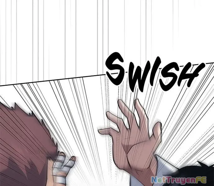 đọc truyện Cảnh Sát Thiên Tài Chuyển Sinh Chương 35 ảnh 112 tại Thiên Thai Truyện