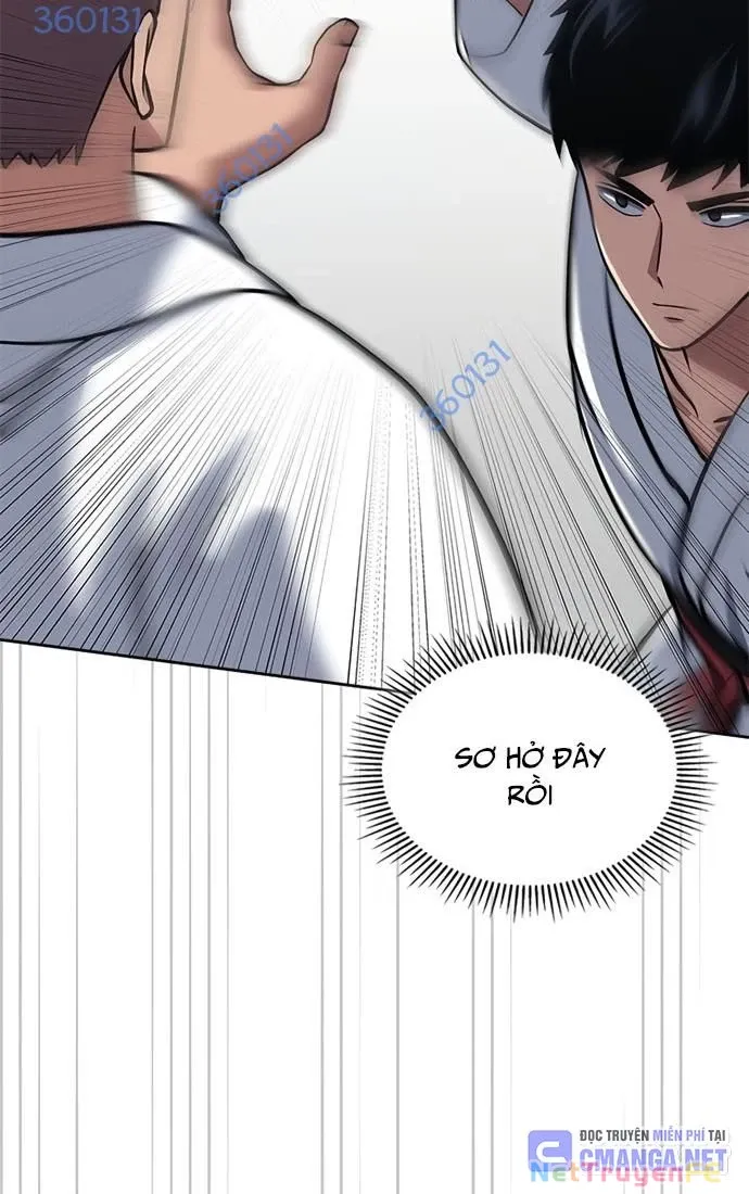 đọc truyện Cảnh Sát Thiên Tài Chuyển Sinh Chương 35 ảnh 113 tại Thiên Thai Truyện