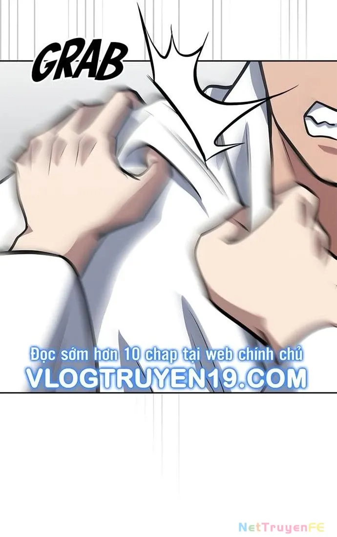 đọc truyện Cảnh Sát Thiên Tài Chuyển Sinh Chương 35 ảnh 114 tại Thiên Thai Truyện