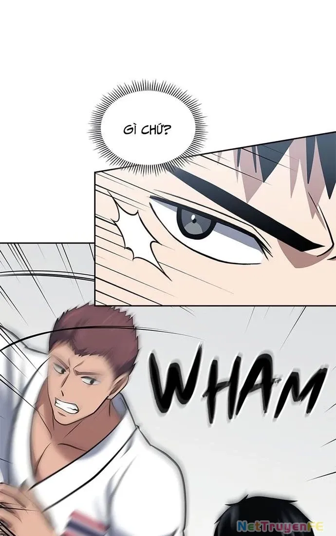 đọc truyện Cảnh Sát Thiên Tài Chuyển Sinh Chương 35 ảnh 115 tại Thiên Thai Truyện