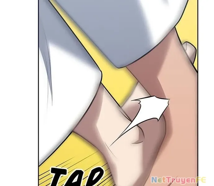 đọc truyện Cảnh Sát Thiên Tài Chuyển Sinh Chương 35 ảnh 117 tại Thiên Thai Truyện