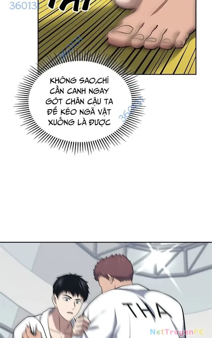 đọc truyện Cảnh Sát Thiên Tài Chuyển Sinh Chương 35 ảnh 118 tại Thiên Thai Truyện