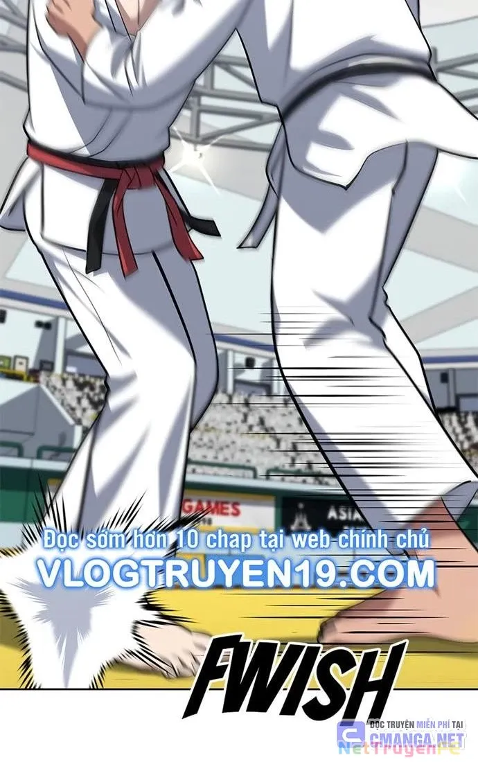 đọc truyện Cảnh Sát Thiên Tài Chuyển Sinh Chương 35 ảnh 119 tại Thiên Thai Truyện