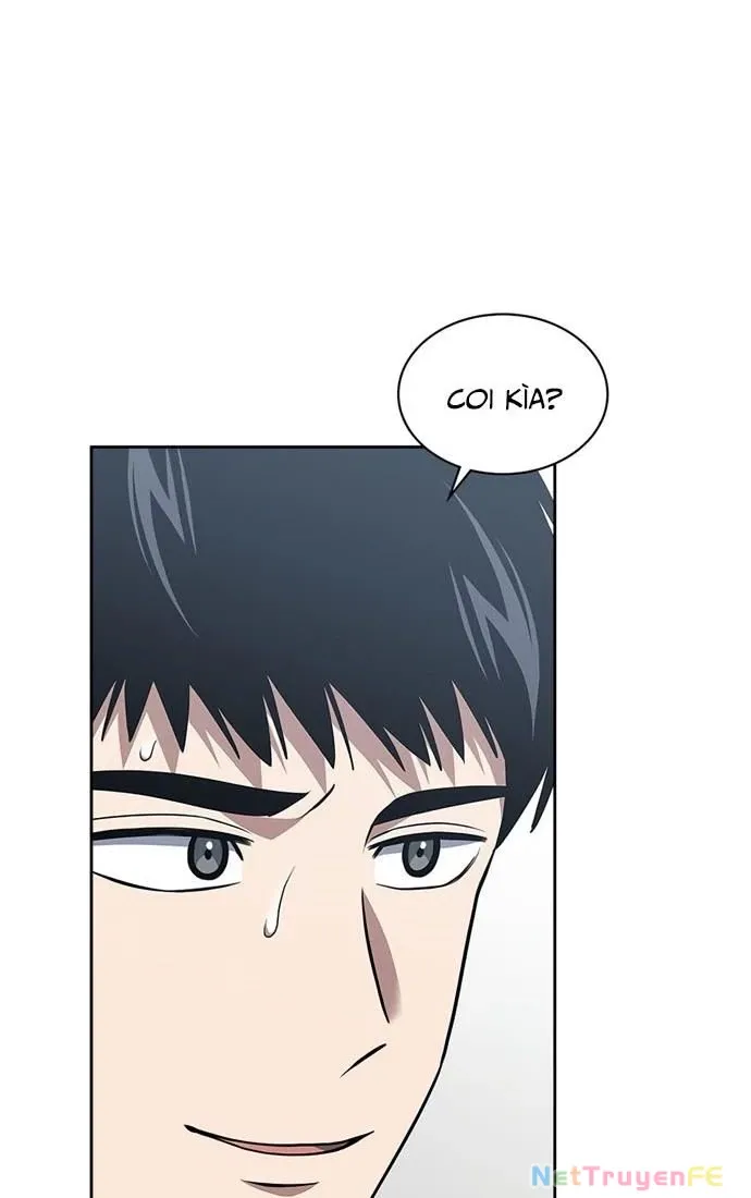 đọc truyện Cảnh Sát Thiên Tài Chuyển Sinh Chương 35 ảnh 120 tại Thiên Thai Truyện