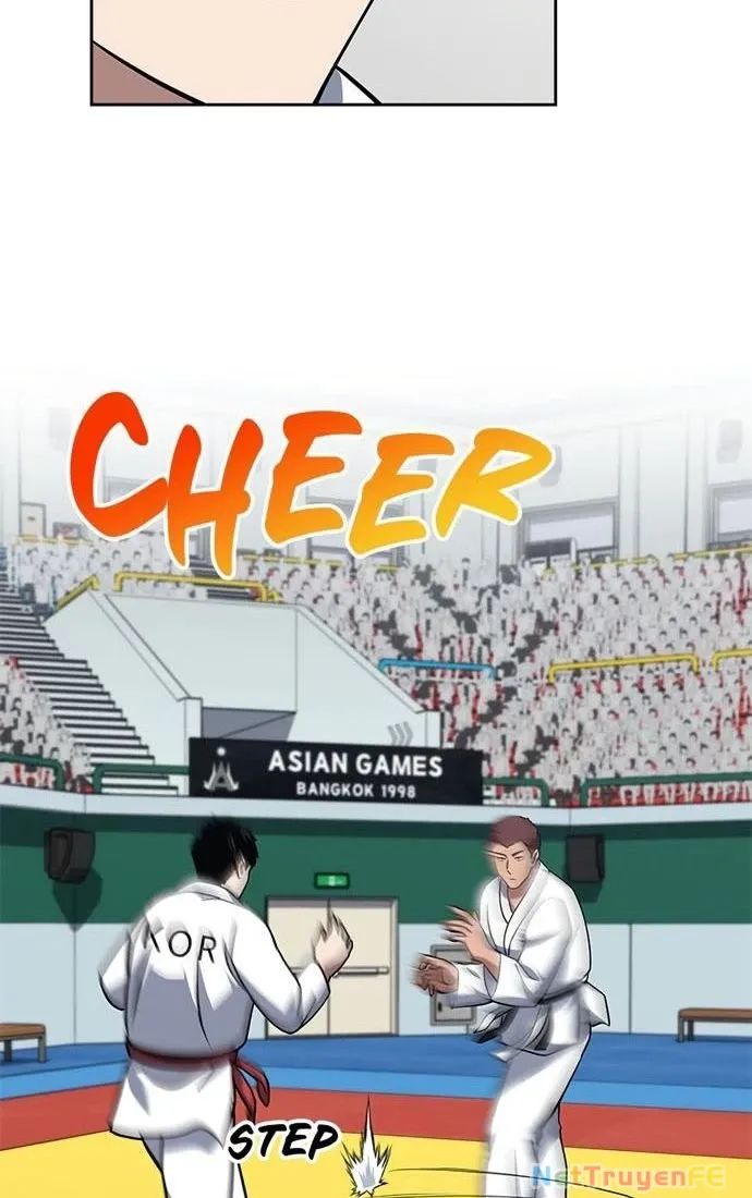 đọc truyện Cảnh Sát Thiên Tài Chuyển Sinh Chương 35 ảnh 121 tại Thiên Thai Truyện