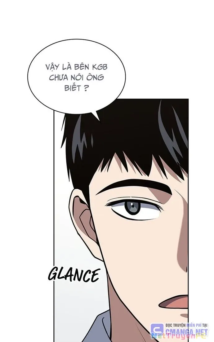 đọc truyện Cảnh Sát Thiên Tài Chuyển Sinh Chương 35 ảnh 14 tại Thiên Thai Truyện