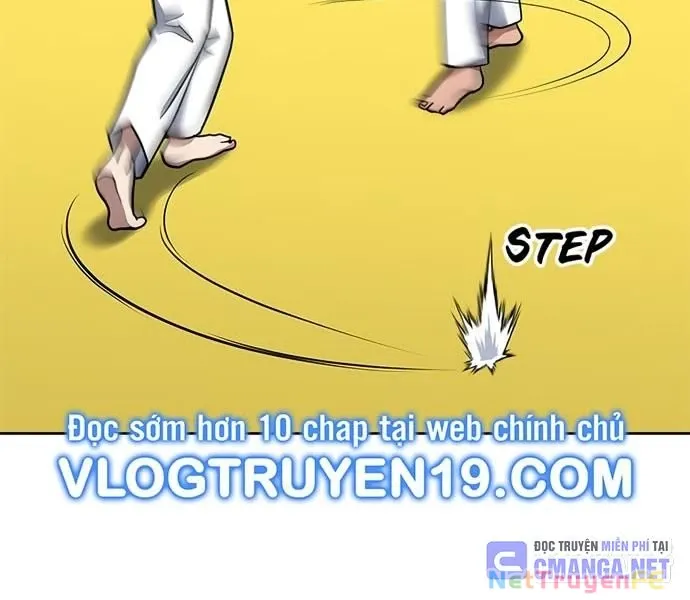 đọc truyện Cảnh Sát Thiên Tài Chuyển Sinh Chương 35 ảnh 122 tại Thiên Thai Truyện