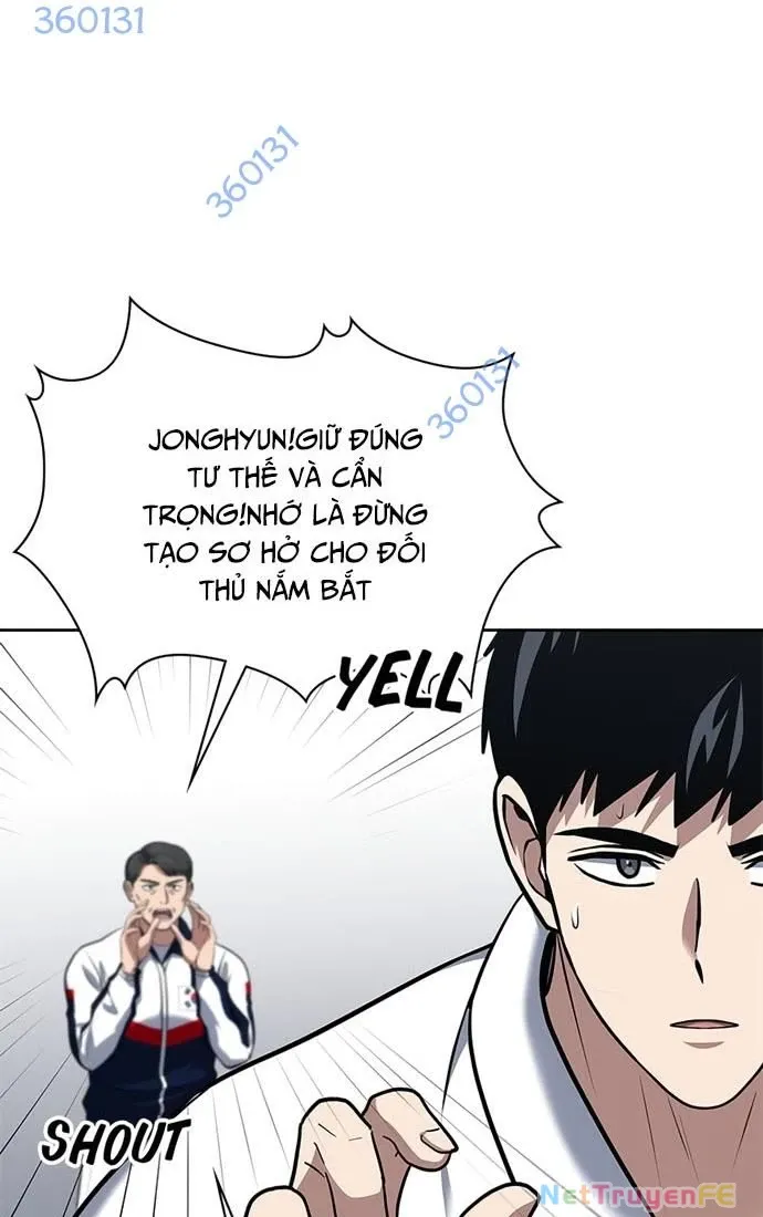 đọc truyện Cảnh Sát Thiên Tài Chuyển Sinh Chương 35 ảnh 123 tại Thiên Thai Truyện