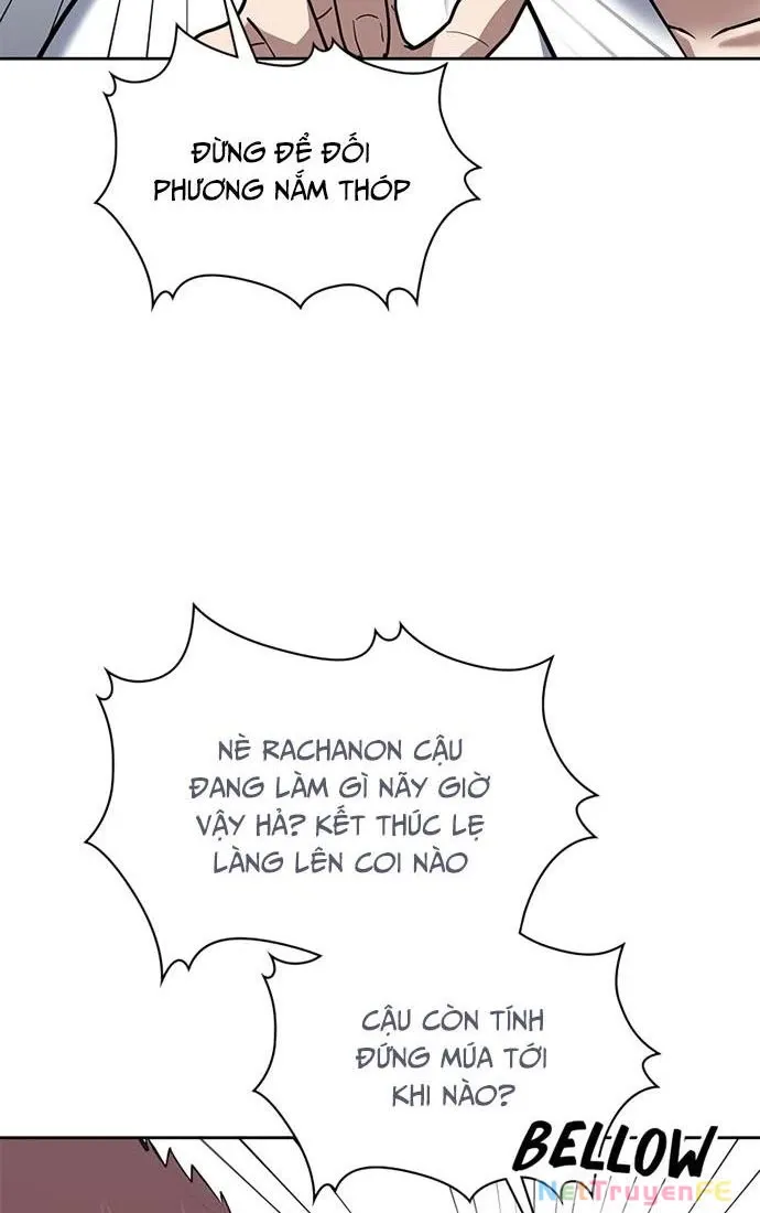 đọc truyện Cảnh Sát Thiên Tài Chuyển Sinh Chương 35 ảnh 124 tại Thiên Thai Truyện