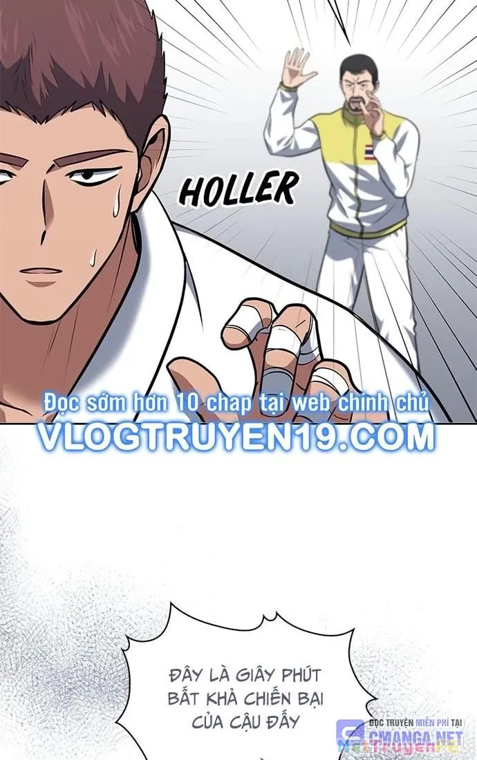 đọc truyện Cảnh Sát Thiên Tài Chuyển Sinh Chương 35 ảnh 125 tại Thiên Thai Truyện