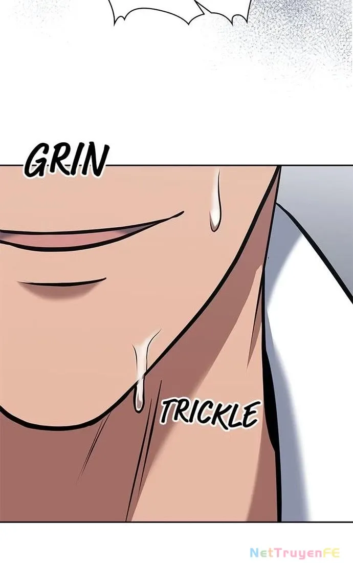 đọc truyện Cảnh Sát Thiên Tài Chuyển Sinh Chương 35 ảnh 126 tại Thiên Thai Truyện