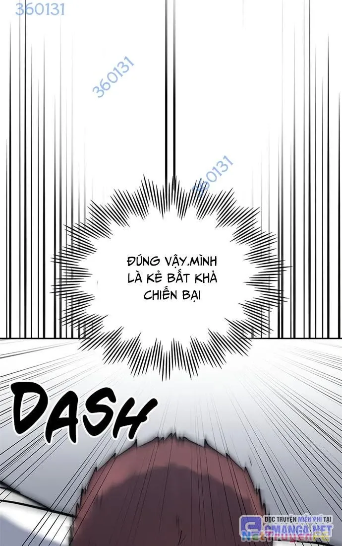 đọc truyện Cảnh Sát Thiên Tài Chuyển Sinh Chương 35 ảnh 128 tại Thiên Thai Truyện