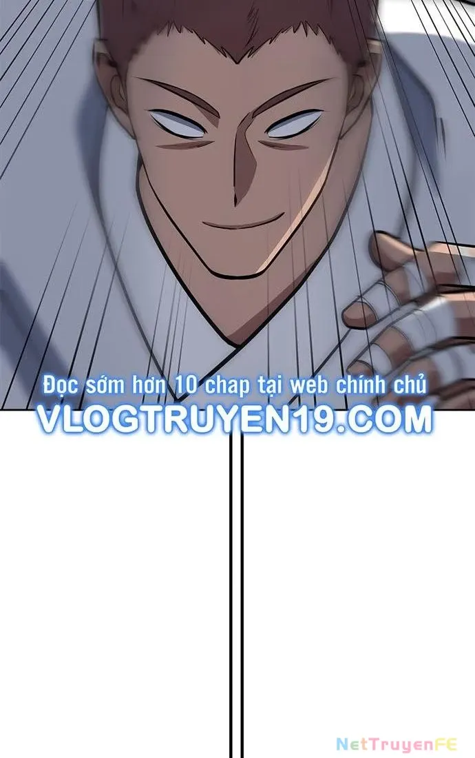 đọc truyện Cảnh Sát Thiên Tài Chuyển Sinh Chương 35 ảnh 129 tại Thiên Thai Truyện