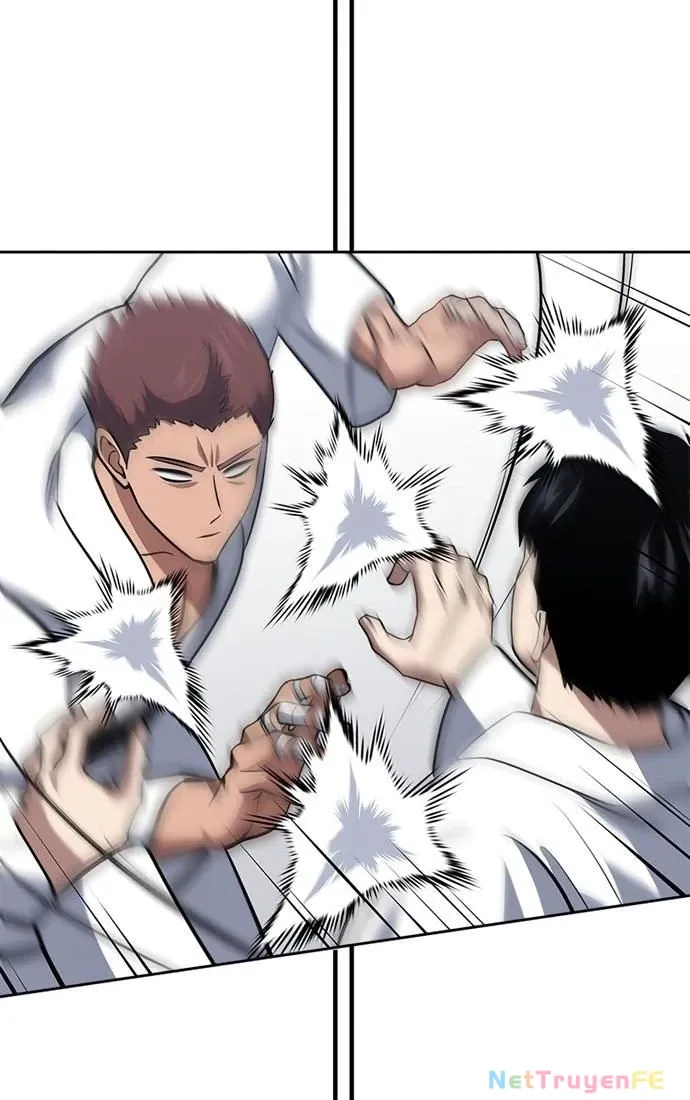 đọc truyện Cảnh Sát Thiên Tài Chuyển Sinh Chương 35 ảnh 130 tại Thiên Thai Truyện