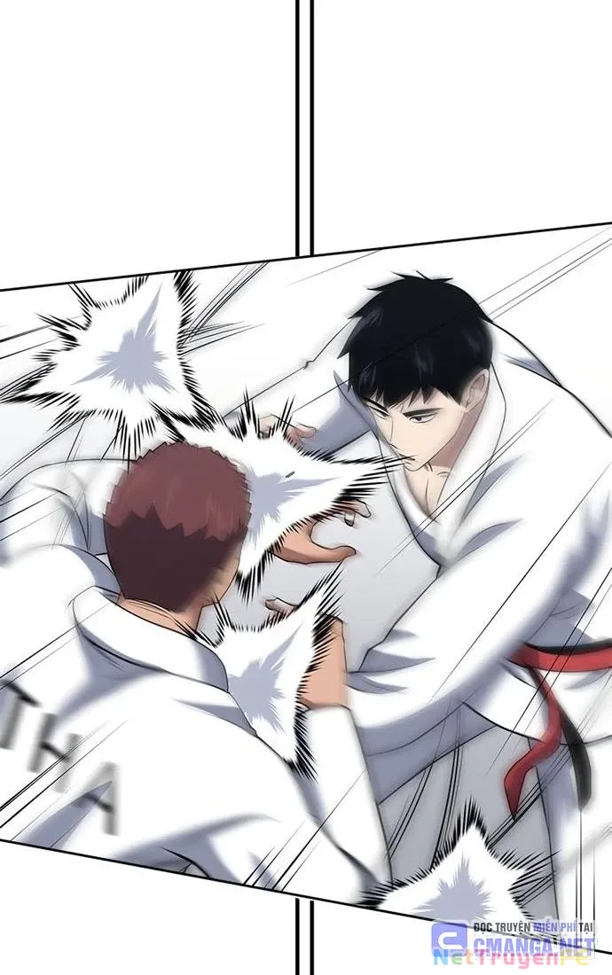 đọc truyện Cảnh Sát Thiên Tài Chuyển Sinh Chương 35 ảnh 131 tại Thiên Thai Truyện