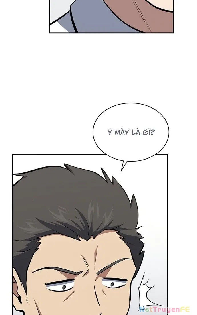 đọc truyện Cảnh Sát Thiên Tài Chuyển Sinh Chương 35 ảnh 15 tại Thiên Thai Truyện