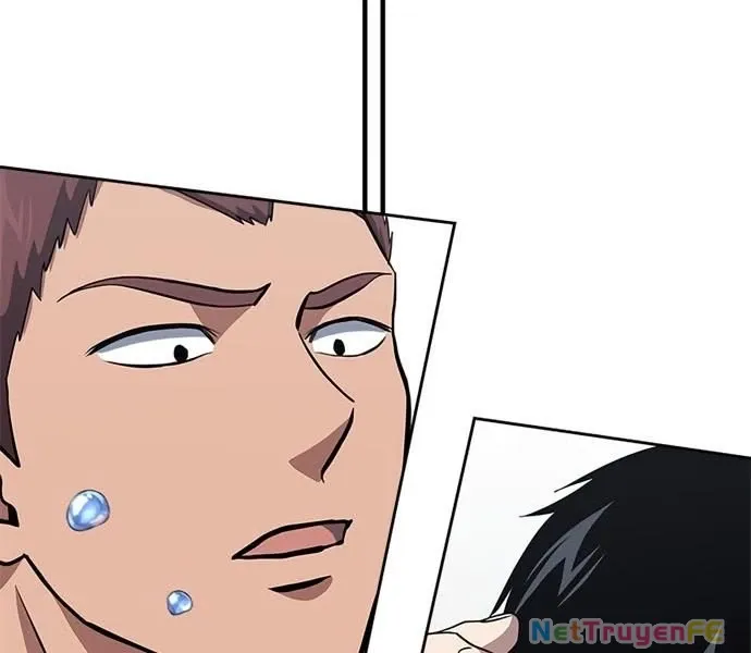 đọc truyện Cảnh Sát Thiên Tài Chuyển Sinh Chương 35 ảnh 132 tại Thiên Thai Truyện