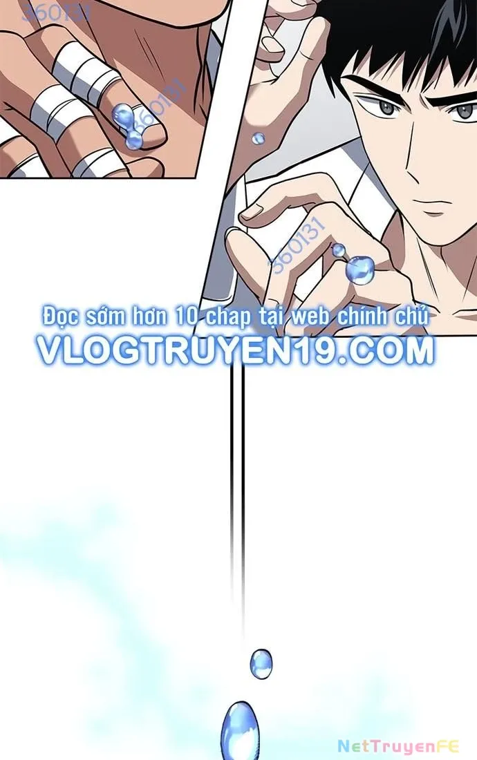 đọc truyện Cảnh Sát Thiên Tài Chuyển Sinh Chương 35 ảnh 133 tại Thiên Thai Truyện