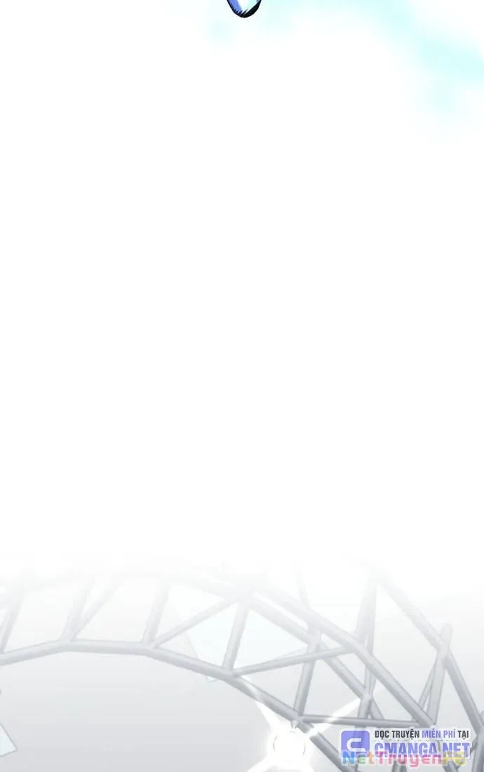 đọc truyện Cảnh Sát Thiên Tài Chuyển Sinh Chương 35 ảnh 134 tại Thiên Thai Truyện