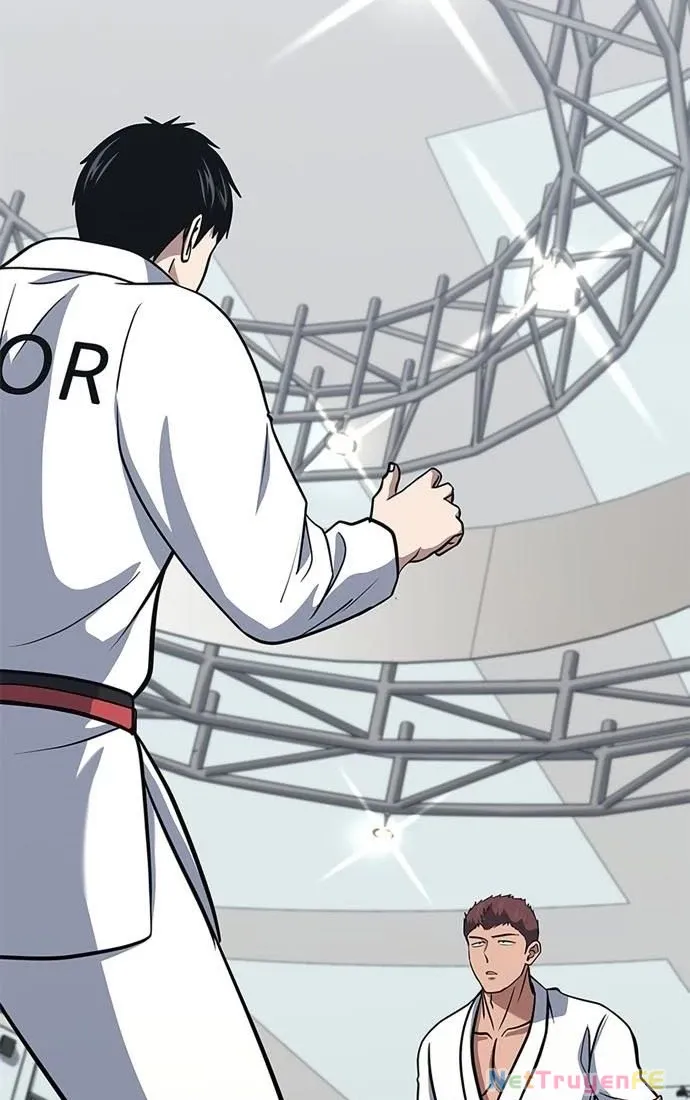 đọc truyện Cảnh Sát Thiên Tài Chuyển Sinh Chương 35 ảnh 135 tại Thiên Thai Truyện