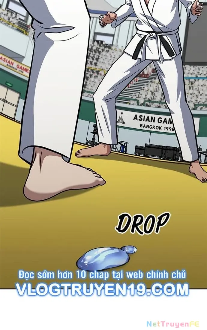 đọc truyện Cảnh Sát Thiên Tài Chuyển Sinh Chương 35 ảnh 136 tại Thiên Thai Truyện