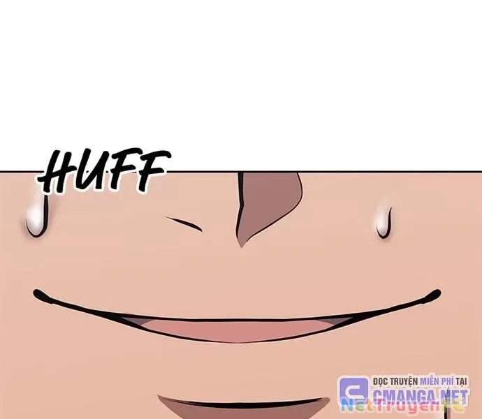 đọc truyện Cảnh Sát Thiên Tài Chuyển Sinh Chương 35 ảnh 137 tại Thiên Thai Truyện