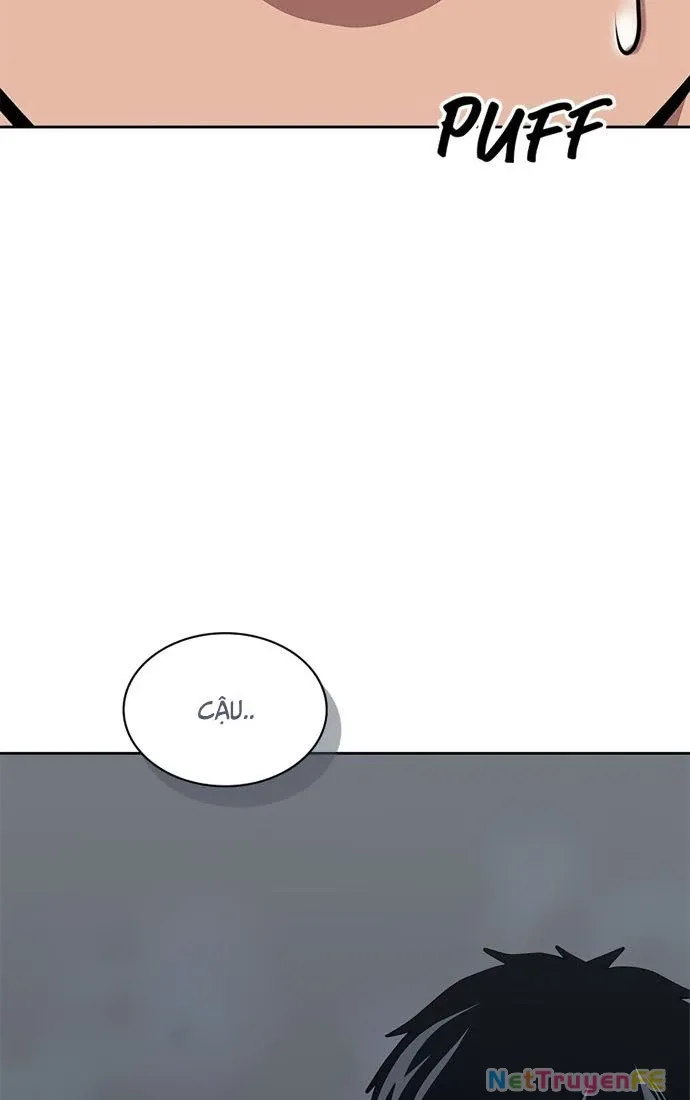 đọc truyện Cảnh Sát Thiên Tài Chuyển Sinh Chương 35 ảnh 138 tại Thiên Thai Truyện