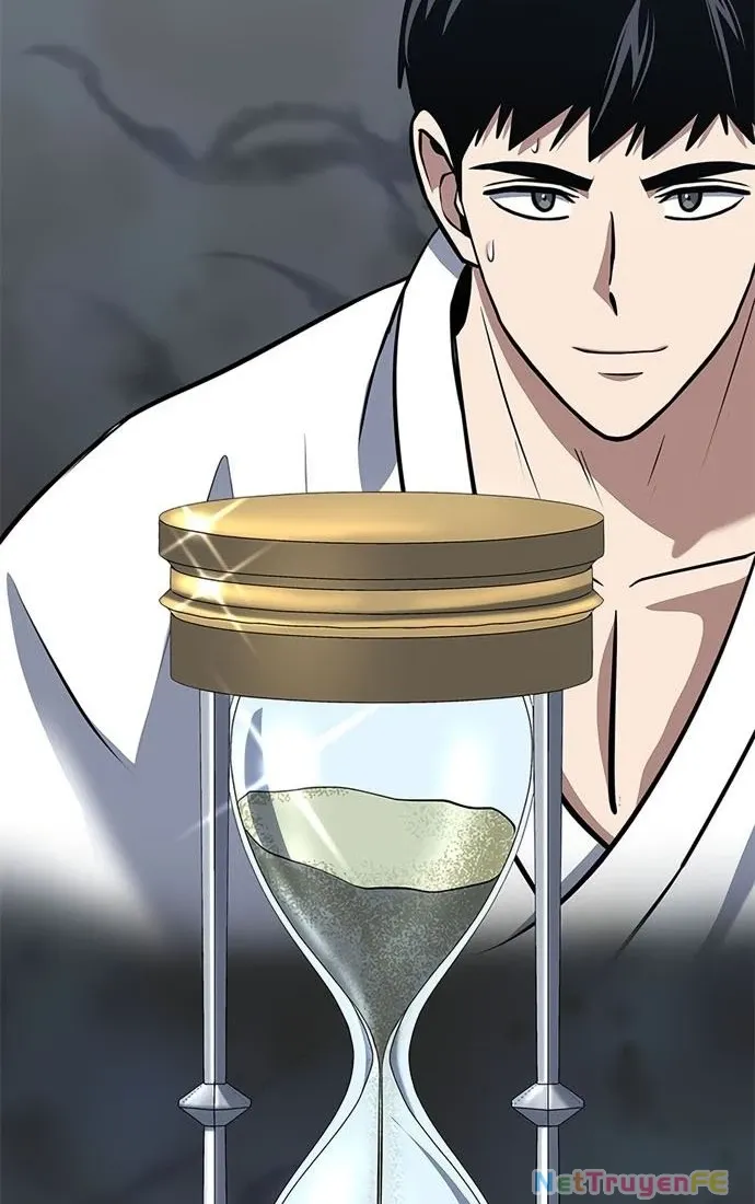 đọc truyện Cảnh Sát Thiên Tài Chuyển Sinh Chương 35 ảnh 139 tại Thiên Thai Truyện