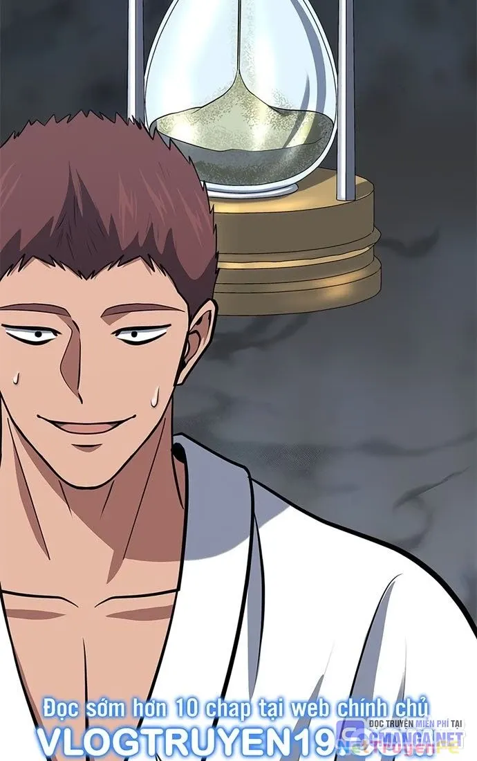 đọc truyện Cảnh Sát Thiên Tài Chuyển Sinh Chương 35 ảnh 140 tại Thiên Thai Truyện