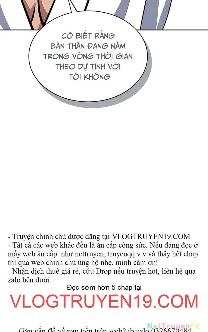 đọc truyện Cảnh Sát Thiên Tài Chuyển Sinh Chương 35 ảnh 141 tại Thiên Thai Truyện