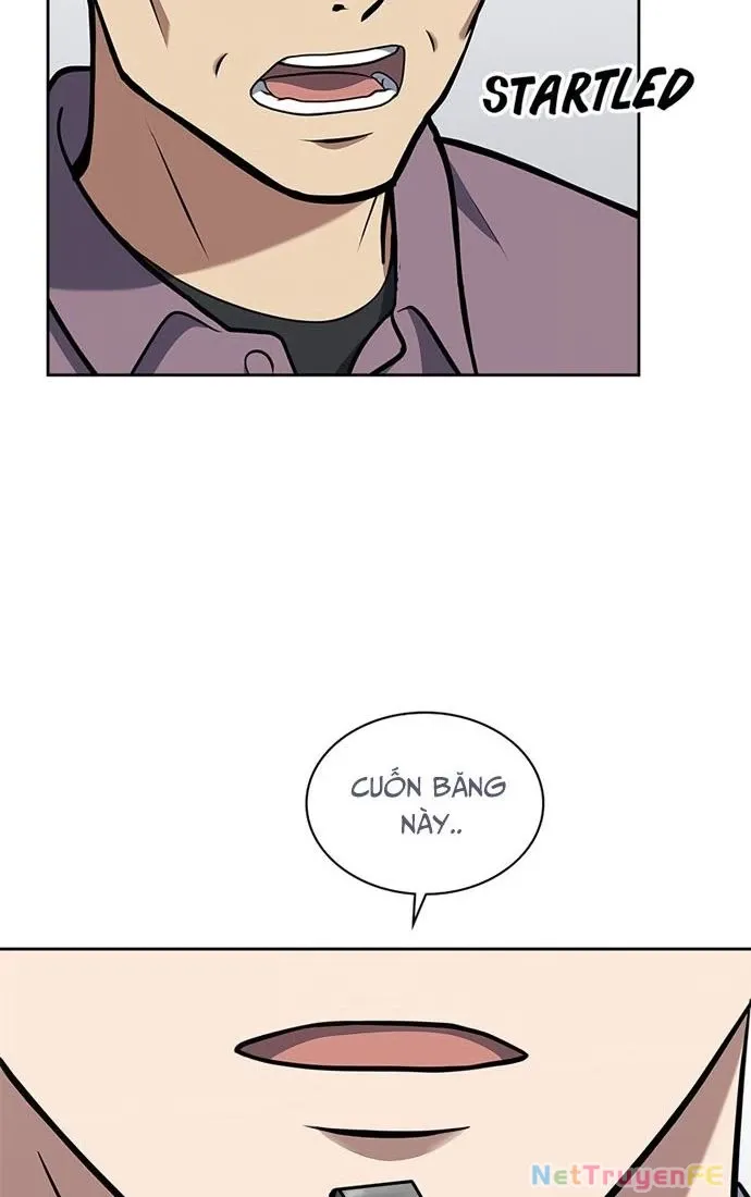 đọc truyện Cảnh Sát Thiên Tài Chuyển Sinh Chương 35 ảnh 16 tại Thiên Thai Truyện