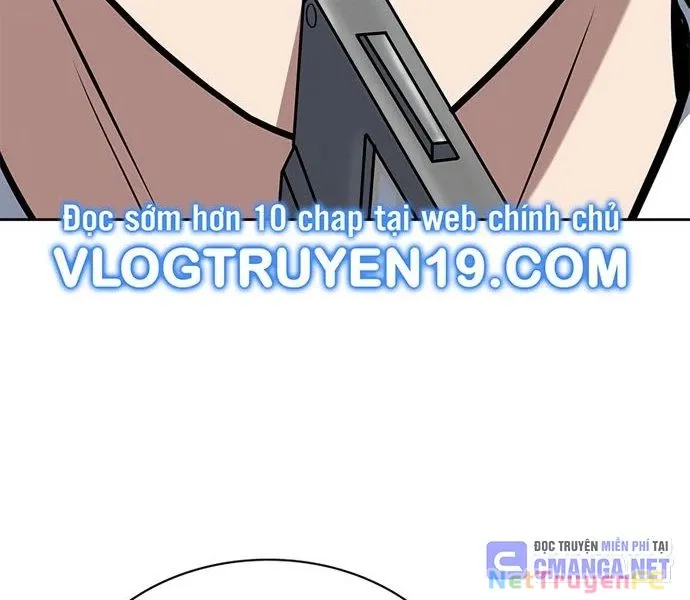 đọc truyện Cảnh Sát Thiên Tài Chuyển Sinh Chương 35 ảnh 17 tại Thiên Thai Truyện