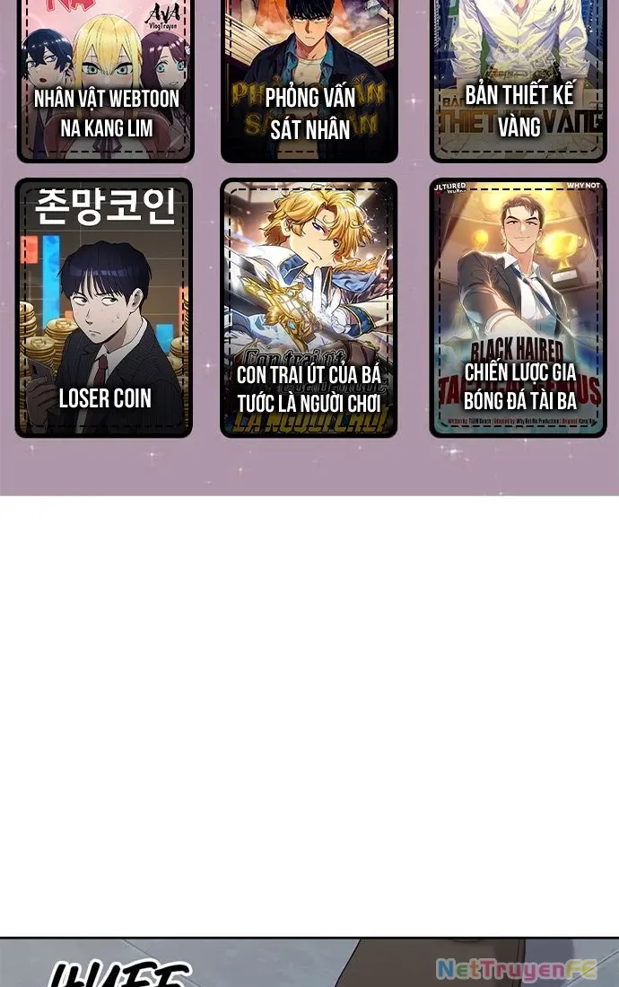 đọc truyện Cảnh Sát Thiên Tài Chuyển Sinh Chương 35 ảnh 4 tại Thiên Thai Truyện