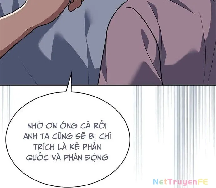 đọc truyện Cảnh Sát Thiên Tài Chuyển Sinh Chương 35 ảnh 22 tại Thiên Thai Truyện