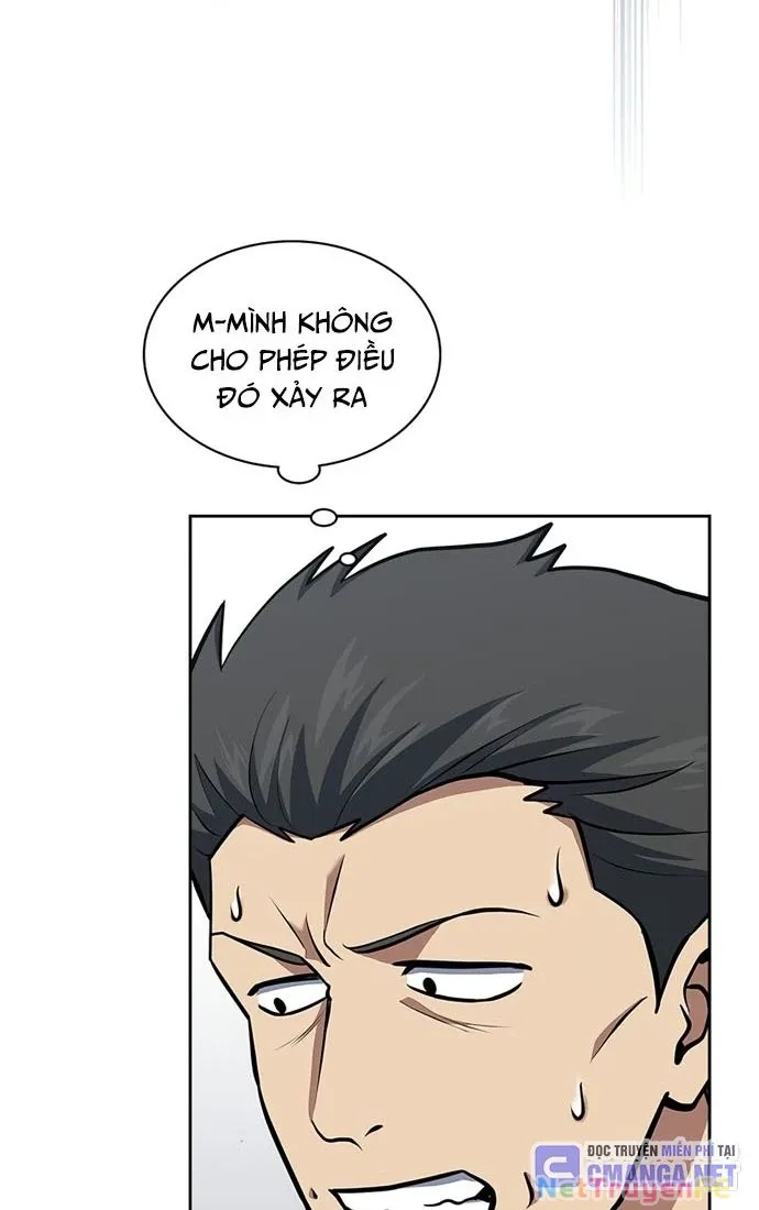 đọc truyện Cảnh Sát Thiên Tài Chuyển Sinh Chương 35 ảnh 23 tại Thiên Thai Truyện