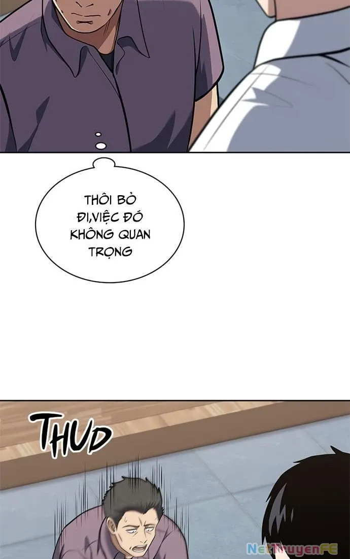 đọc truyện Cảnh Sát Thiên Tài Chuyển Sinh Chương 35 ảnh 25 tại Thiên Thai Truyện