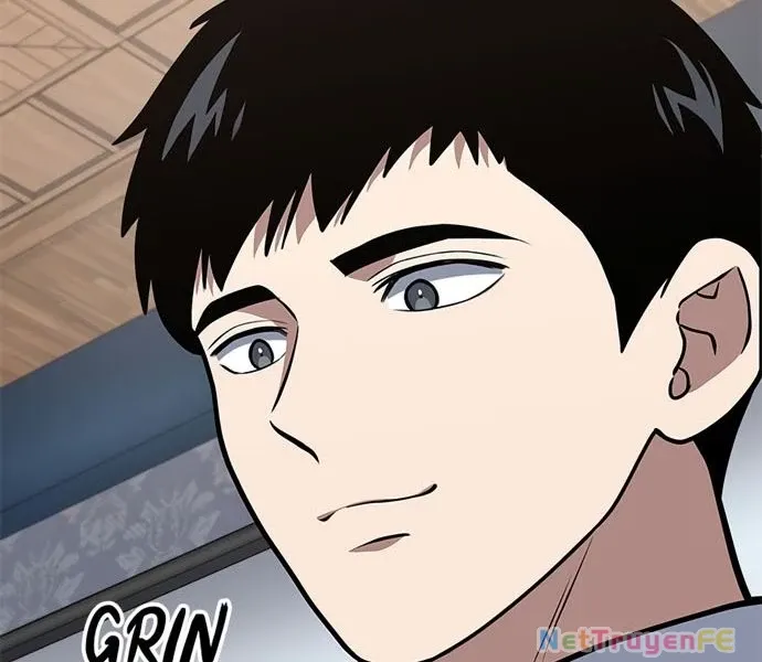 đọc truyện Cảnh Sát Thiên Tài Chuyển Sinh Chương 35 ảnh 27 tại Thiên Thai Truyện