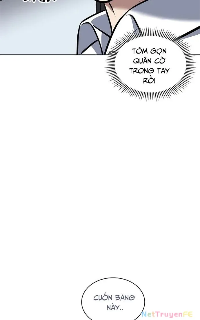 đọc truyện Cảnh Sát Thiên Tài Chuyển Sinh Chương 35 ảnh 28 tại Thiên Thai Truyện